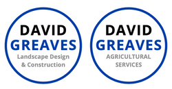 www.davidgreavesdesign.co.uk